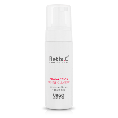 retix.c-dual-action-gentle-cleanser.png