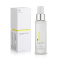 Dermoaroma-H8-NIGHT-SKIN-SERUM_1.png