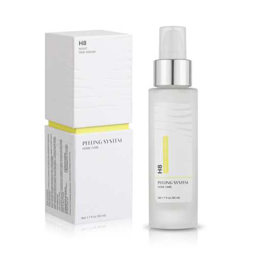 Dermoaroma-H8-NIGHT-SKIN-SERUM_1.png