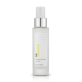 Dermoaroma-H8-NIGHT-SKIN-SERUM_2.png