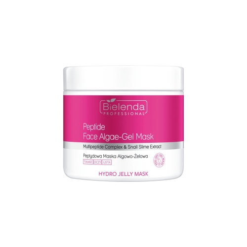 hj-mask-peptide.jpg