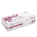 750x_prodpic_fancy-rose_xs-l-1.png