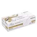 751x_prodpic_fancy-gold_xs-xl-1.png