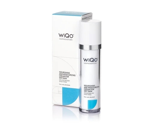 Krem-do-twarzy-WiQo-nourishing50ml.jpg