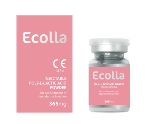 ecolla.jpg