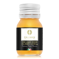 The-Collagen-Company-Pure-Liquid-Marine-Collagen-Passion-Fruit-Flavour-Shot.png