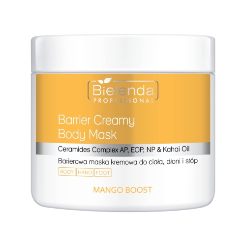 mango_boost_maska_kremowa_.jpg