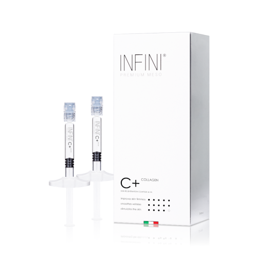 Infini_Premium-C+ 3ml_TŁO.png