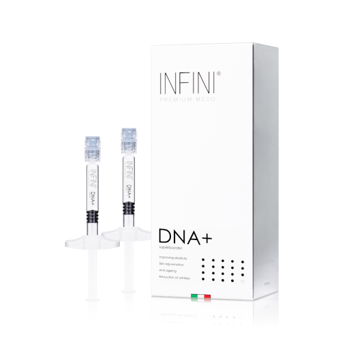 DNA+ 3ML_TŁOO.png