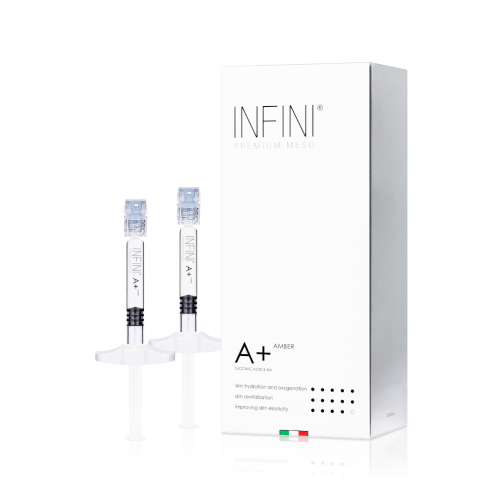 Infini_Premium-AMBER+_ 3ml_TŁO.png