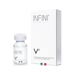 INFINI Premium V E (1x5ml)