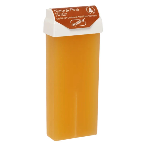 depileve-wosk-do-depilacji-naturalny-natural-pine-rosin-wax-roll-on.png