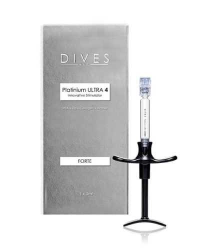 platinium-ultra-4-forte(1).jpg