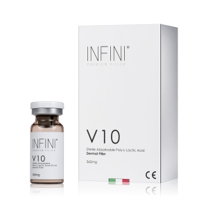 INFINI Premium - V10 PLLA (1x365mg)