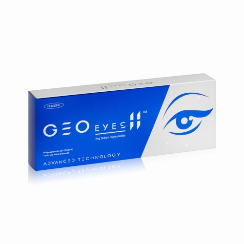 GEO-EYES.jpg