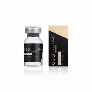 Geo Hair Soft (1x10ml) 