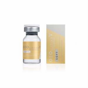 Geo Lifting V 64mg Soft (1x10ml) 