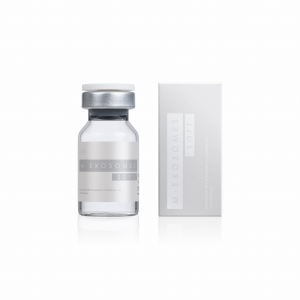 M-Exosomes Soft (1x10ml) 