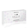 bacio-promo.jpg