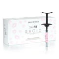 SkinFill BACIO 02.png