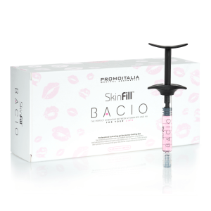 SkinFill BACIO (1x2,5ml)