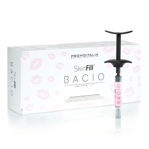 SkinFill BACIO 02.png