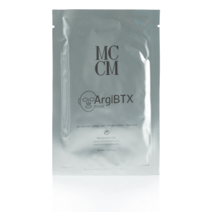 MCCM Argireline Mask 1szt.