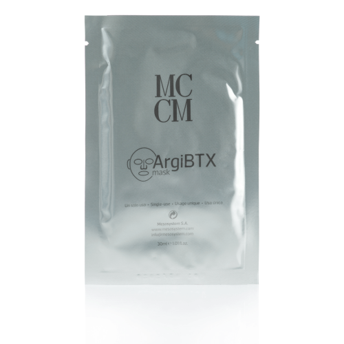 MCCM Argireline Mask 1szt..png