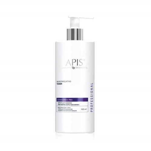 apis-exosomes-tonic.jpg