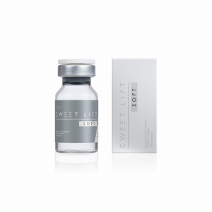 Sweet Lift Ha & Trehalose SOFT (1x10ml) 