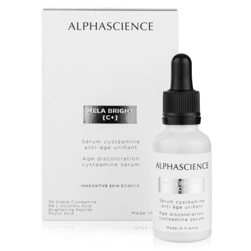 alphascience-mela-bright-c.png