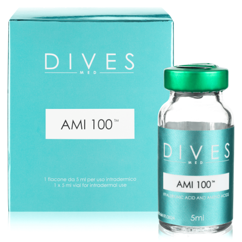ami-100.png