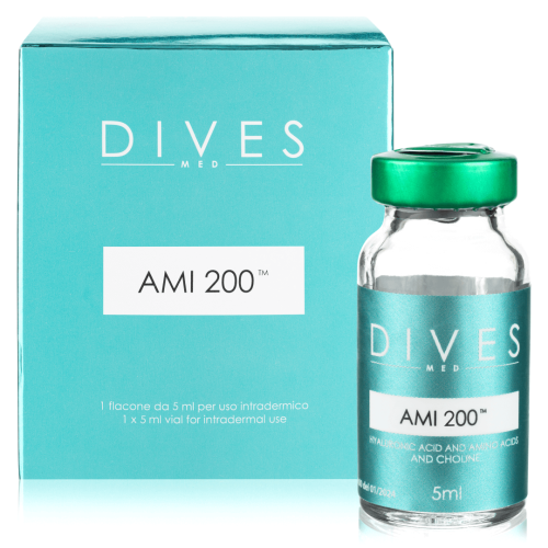 ami-200.png