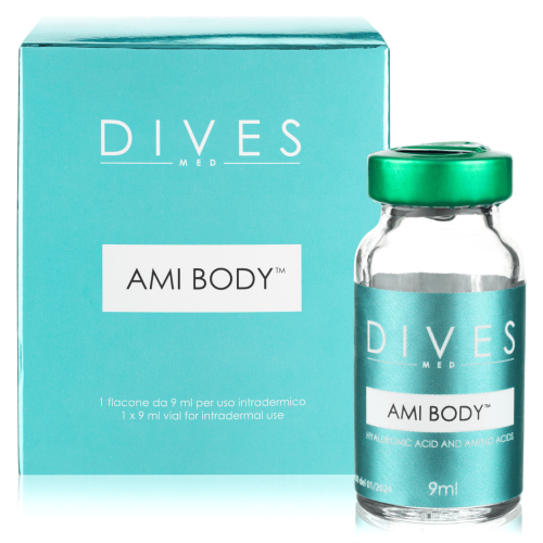 ami-body.png