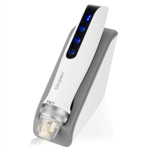 Bio Pen Q2