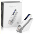 bio-pen-q2-01.png