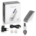 bio-pen-q2-02.png