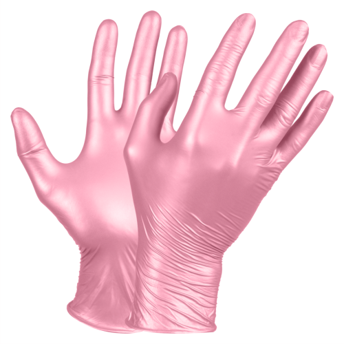 fancy-pink-01.png