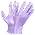 fancy-purple-01.png