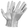 fancy-silver-01.png