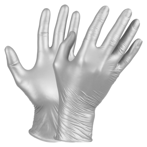 fancy-silver-01.png