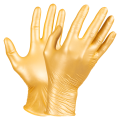 fancy-gold-01.png