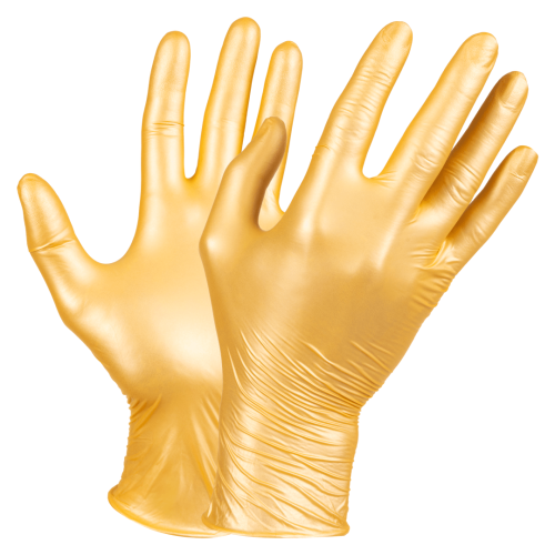 fancy-gold-01.png