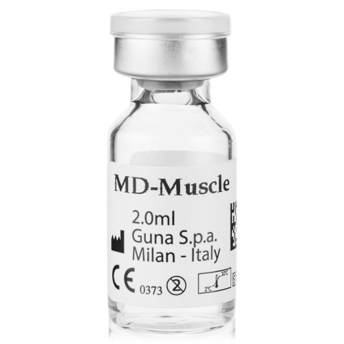 md-muscle-1szt.png