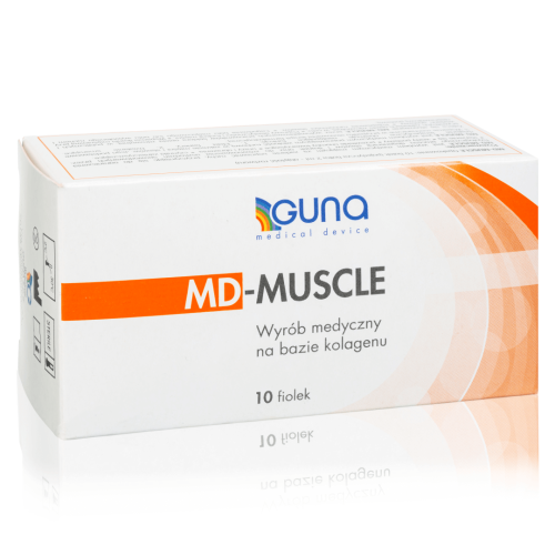 md-muscle-op.png