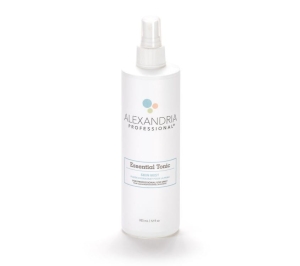 Alexandria Essential Tonic Tonik dezynfekujący skórę 355ml