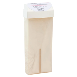 Depileve wosk Waxceutical Soft&Bright 100ml