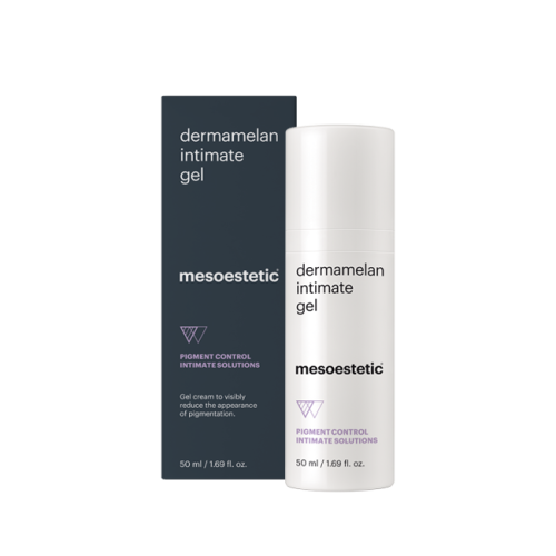 dermaleman-intimate-gel.png