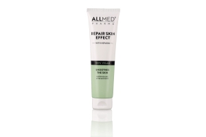AllMed Pharma Repair Skin Effect 150ml