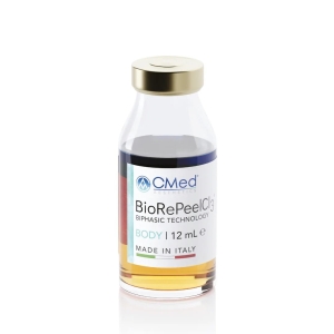 BioRePeel Cl3 (1x12ml)